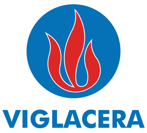 VIGLACERA