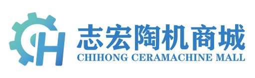CHIHONG CERAMACHINE PLATFORM