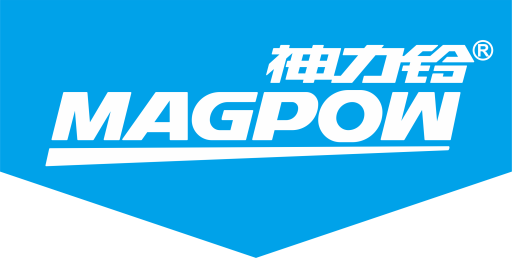MAGPOW神力铃