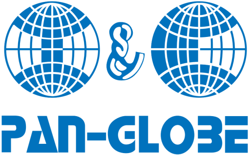 PAN-GLOBE