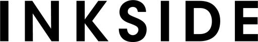 InKside Srl