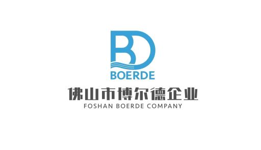 FOSHAN BOERDE COMPANY