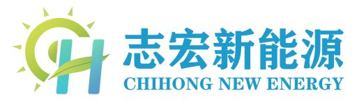 Chihong Photovoltaic
