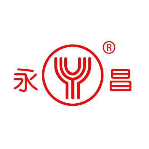YONGCHANG