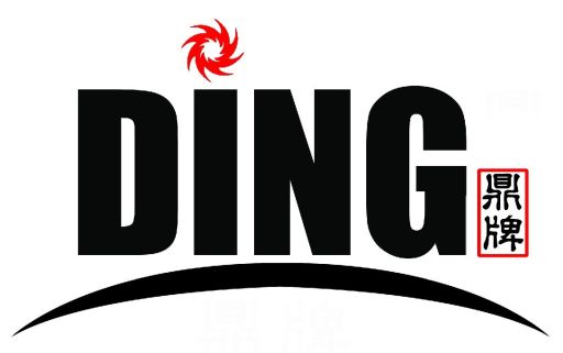 DING