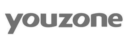 OUZONE MACHINERY/OUZONE SPARE PARTS/YOUZONE ABRASIVE