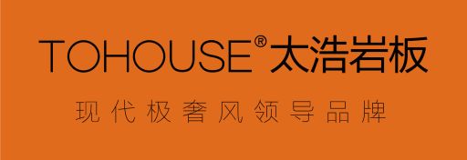 TOHOUSE