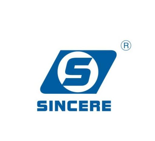 Sincere