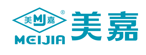 MEIJIA