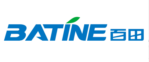 BATINE