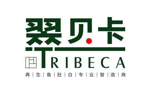 Tribeca