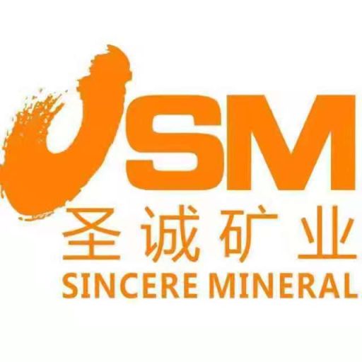 JSM