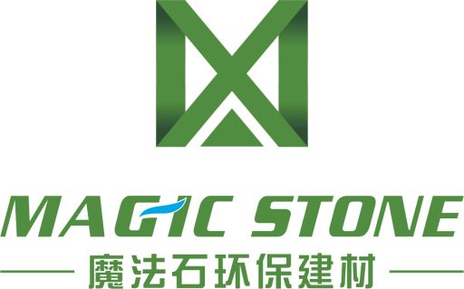 Magic Stone