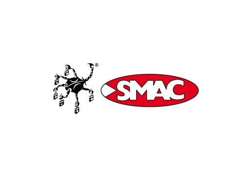 OFFICINE SMAC S.P.A.