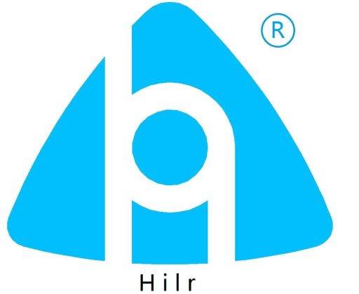 Hilr