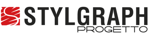 STYLGRAPH