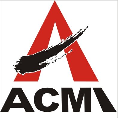 ACMI
