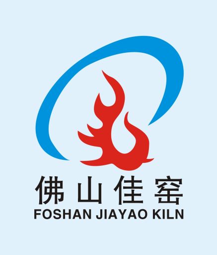FOSHAN  JIAYAO  KILN