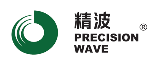 雷达物位计