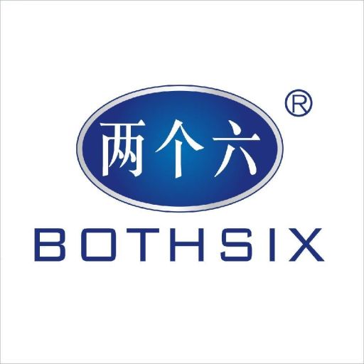 BOTHSIX