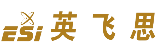 ESI
