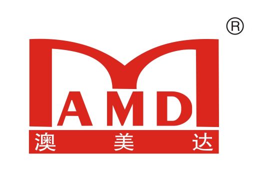 AMD