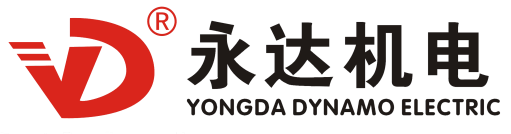 Yongda Machinery