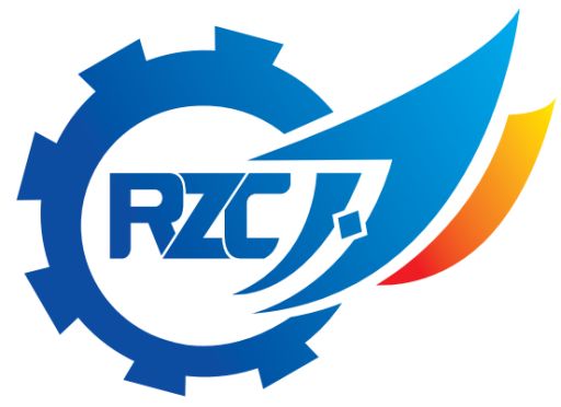 RZC
