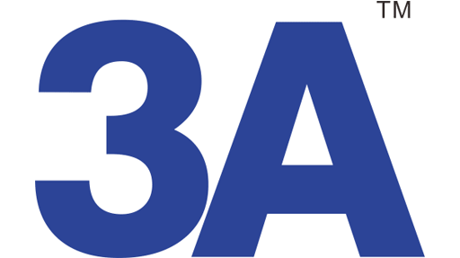 3A