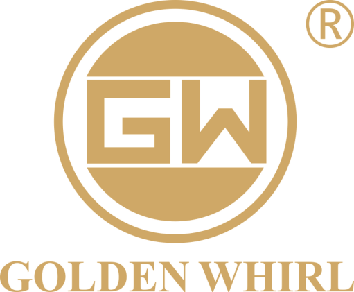 Foshan Golden Whirlwind Technology Co.,Ltd