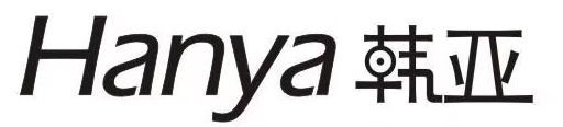 Hanya
