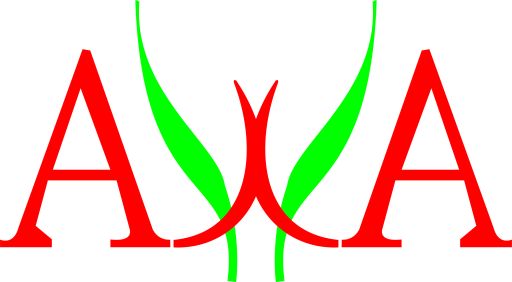 AWA