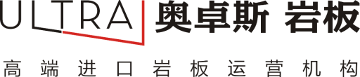 ULTRA奥卓斯 岩板
