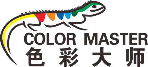 COLOR MASTER