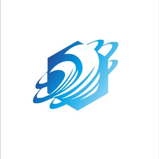 XIANLONG